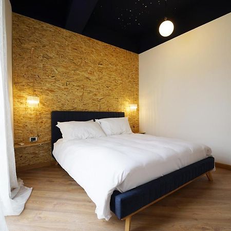 La Luna Appartamento Con Terrazza E Due Camere Cagliari Ngoại thất bức ảnh