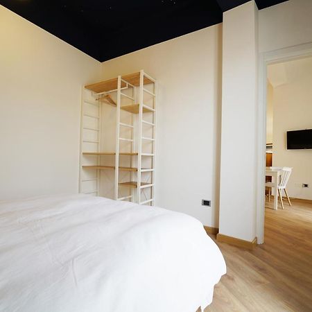 La Luna Appartamento Con Terrazza E Due Camere Cagliari Ngoại thất bức ảnh