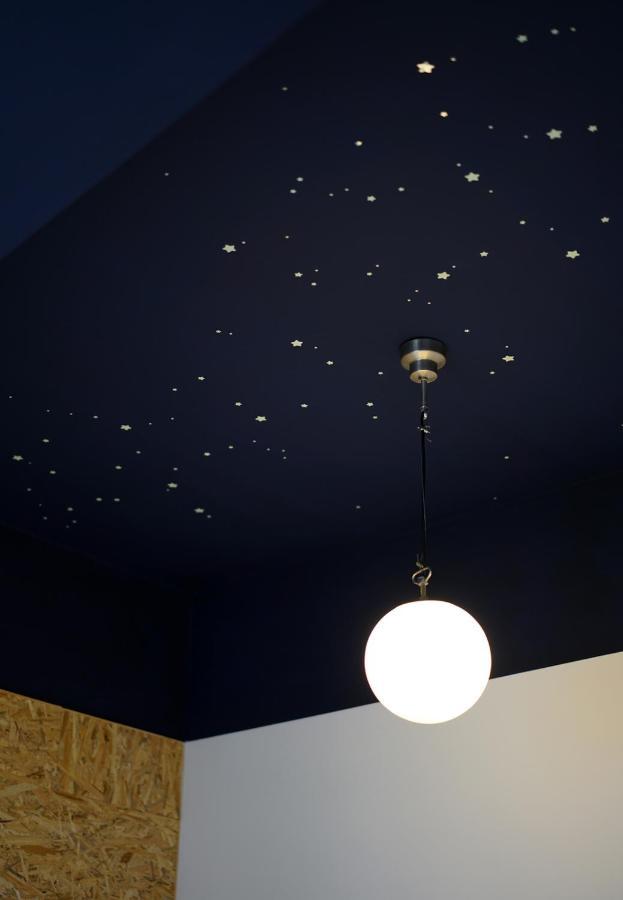 La Luna Appartamento Con Terrazza E Due Camere Cagliari Ngoại thất bức ảnh